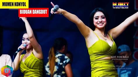 payudara bugil|Biduan dangdut dikentot di panggung